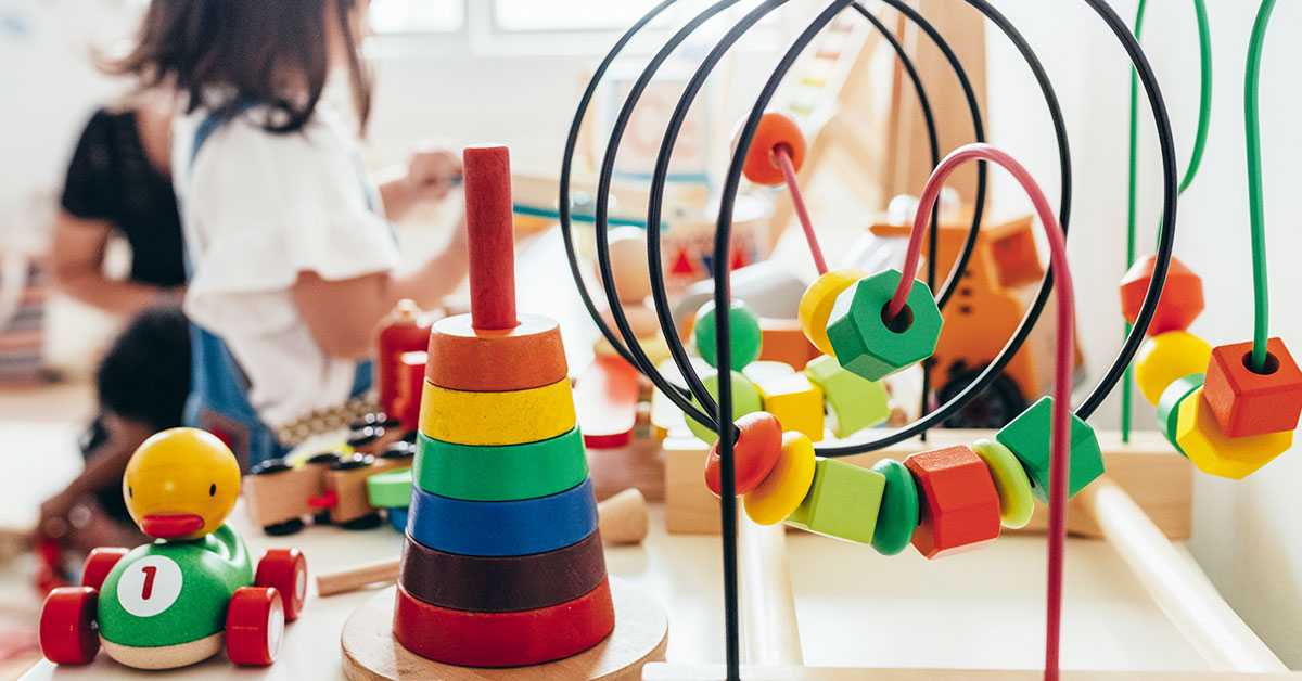 Family-Friendly Hangout Spots in Siliguri You'll Love