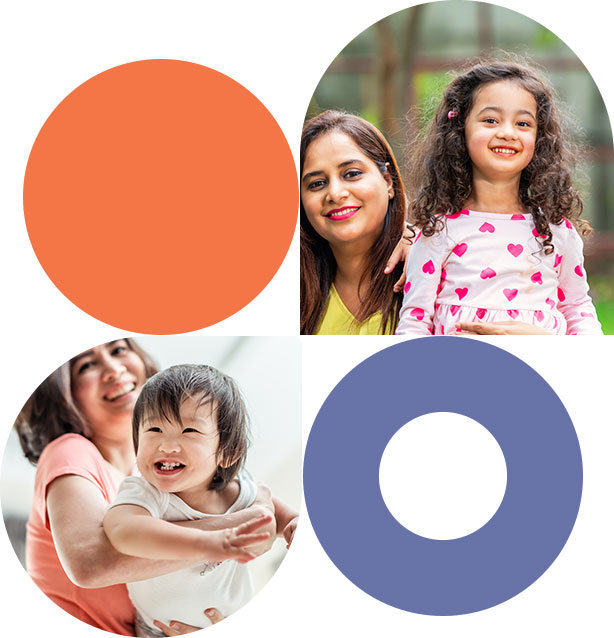 Frequently Asked Questions