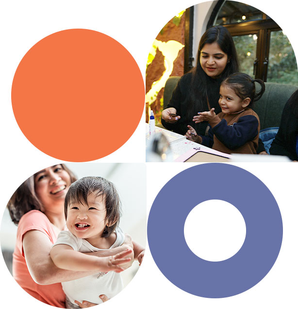 Frequently Asked Questions